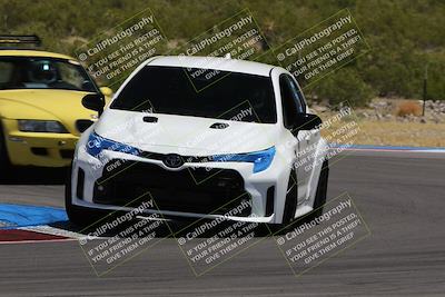 media/Jun-01-2024-Speed Ventures (Sat) [[c53c9e64ce]]/Orange/Session 2 (Turn 5)/